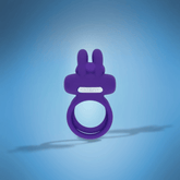 Couples Enhancers Dual Rockin’ Rabbit® Enhancer